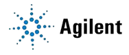 Agilent
