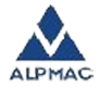 Alpmac Takim