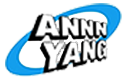 Annn Yang