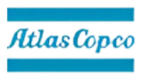 Atlas Copco
