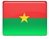 Burkina Faso
