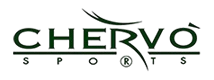 Chervo