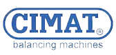 Cimat
