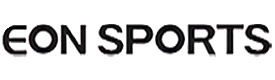 Eon Sport