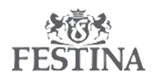 Festina