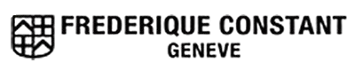 Frederique Constant