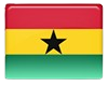 Ghana