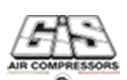 GIS S.R.L