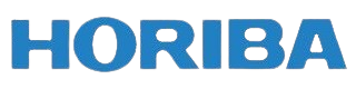 Horiba