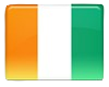 Ivory Coast