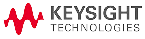Keysight