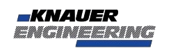 Knauer