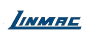 Linmac