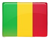 Mali