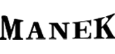 Manek