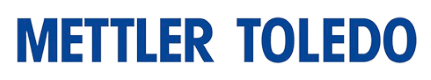 Mettler Toledo