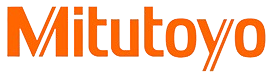 Mitutoyo