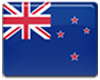 New Zealand