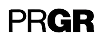 PRGR