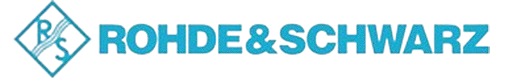 Rohde & Schwarz