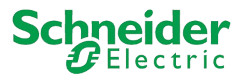 Schneider Electric