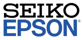 Seiko Epson