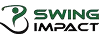 Swing Impact