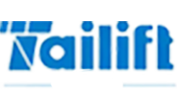 Tailift