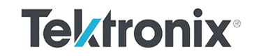 Tektronix