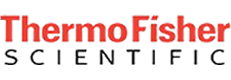 Thermo Fisher