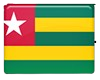 Togo