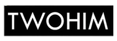Twohim