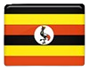 Uganda