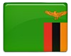 Zambia
